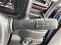2025 Suzuki Spacia