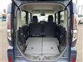 2025 Suzuki Spacia