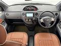 2014 Toyota Sienta