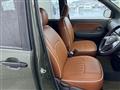 2014 Toyota Sienta