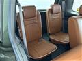 2014 Toyota Sienta