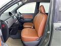 2014 Toyota Sienta