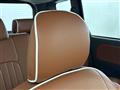 2014 Toyota Sienta