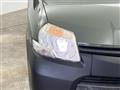2014 Toyota Sienta