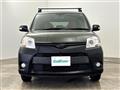 2014 Toyota Sienta