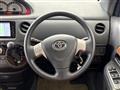 2014 Toyota Sienta