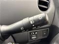 2014 Toyota Sienta