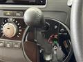 2014 Toyota Sienta