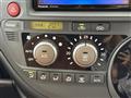 2014 Toyota Sienta
