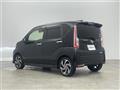 2020 Daihatsu Move