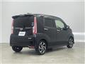 2020 Daihatsu Move