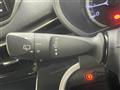 2020 Daihatsu Move