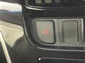2020 Daihatsu Move