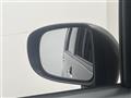 2020 Daihatsu Move