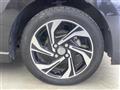 2020 Daihatsu Move