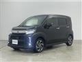 2020 Daihatsu Move