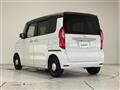 2022 Honda N BOX