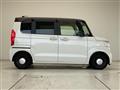 2022 Honda N BOX