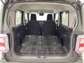 2020 Suzuki Hustler