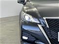 2015 Toyota Crown Hybrid
