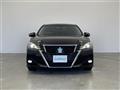 2015 Toyota Crown Hybrid