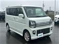 2024 Suzuki Every Wagon