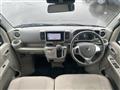 2024 Suzuki Every Wagon