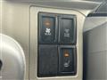 2024 Suzuki Every Wagon