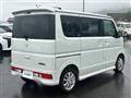 2024 Suzuki Every Wagon