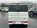 2024 Suzuki Every Wagon