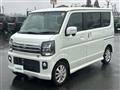 2024 Suzuki Every Wagon