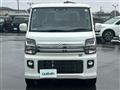 2024 Suzuki Every Wagon