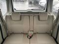 2024 Suzuki Every Wagon