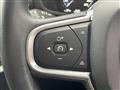 2019 Volvo V60
