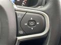 2019 Volvo V60