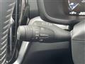 2019 Volvo V60
