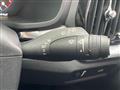 2019 Volvo V60