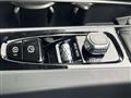 2019 Volvo V60