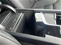 2019 Volvo V60