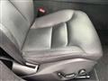 2019 Volvo V60