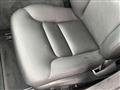 2019 Volvo V60