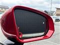 2019 Volvo V60