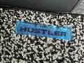 2019 Suzuki Hustler