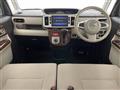2017 Daihatsu Move Canbus