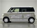 2017 Daihatsu Move Canbus