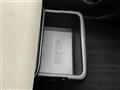 2017 Daihatsu Move Canbus