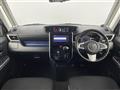 2018 Toyota Roomy