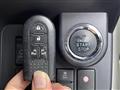 2018 Toyota Roomy