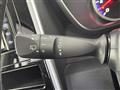2018 Toyota Roomy