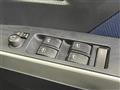 2018 Toyota Roomy